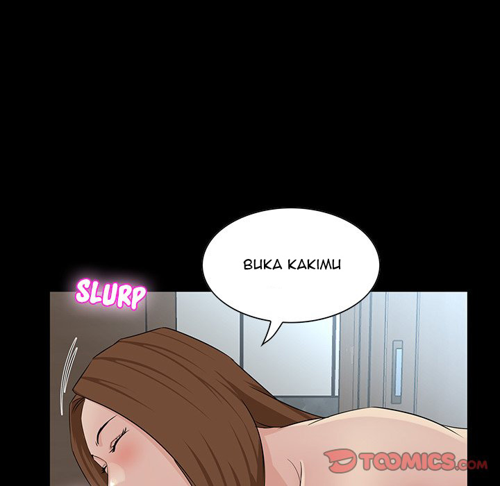 Halaman 101 dari 146