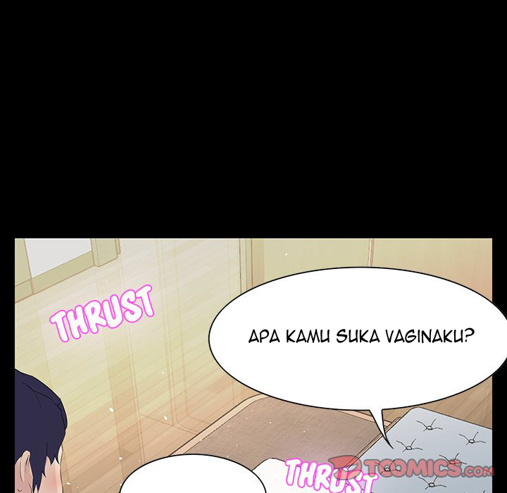Halaman 119 dari 146