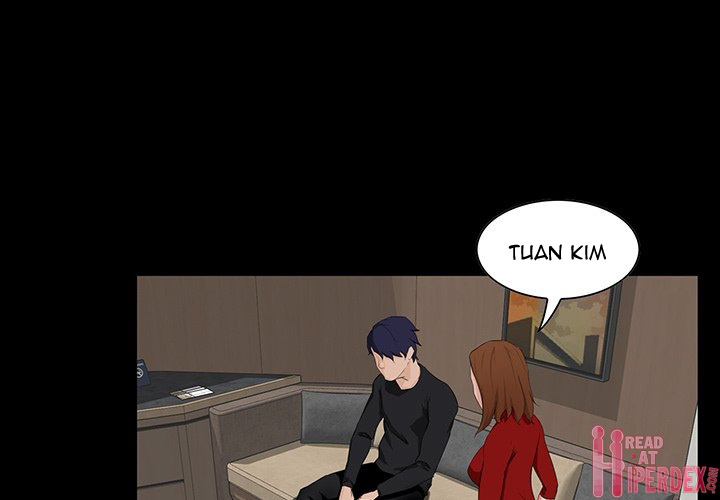 Halaman 3 dari 146