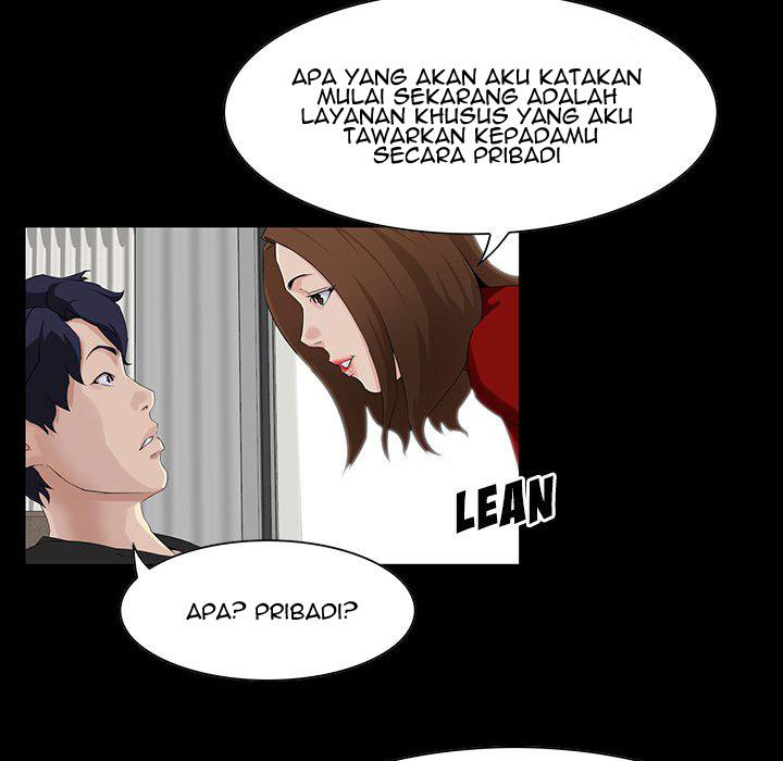 Halaman 30 dari 146