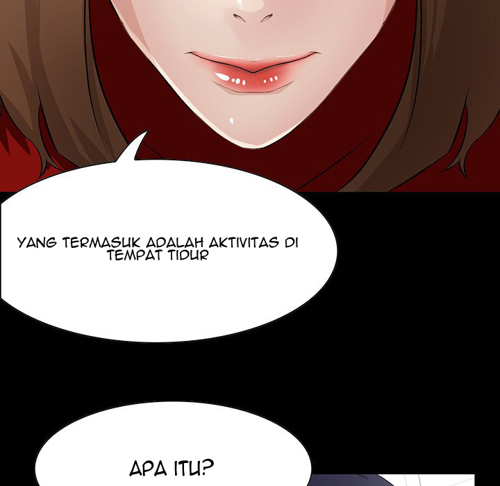 Halaman 32 dari 146