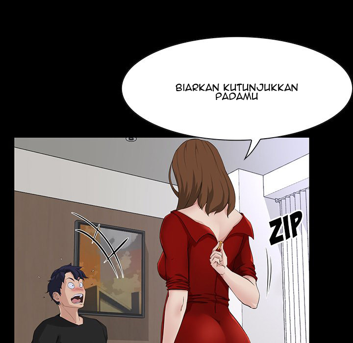 Halaman 34 dari 146