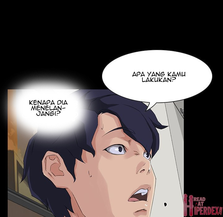 Halaman 38 dari 146
