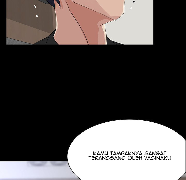 Halaman 39 dari 146