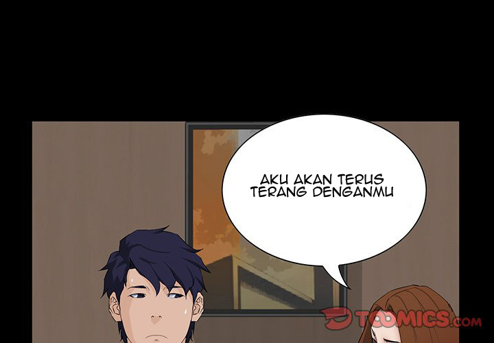 Halaman 5 dari 146