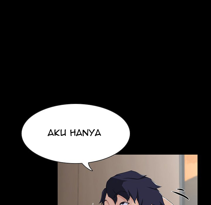 Halaman 42 dari 146