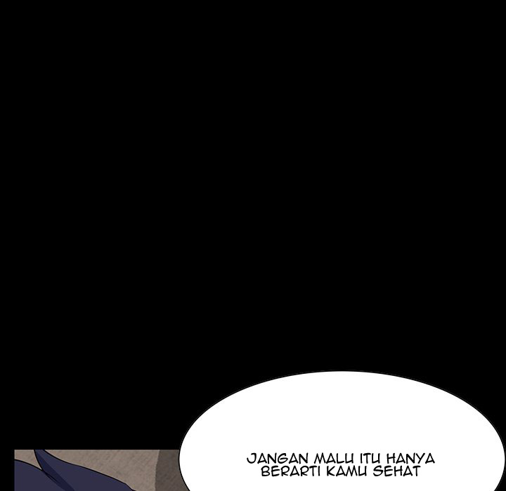 Halaman 46 dari 146