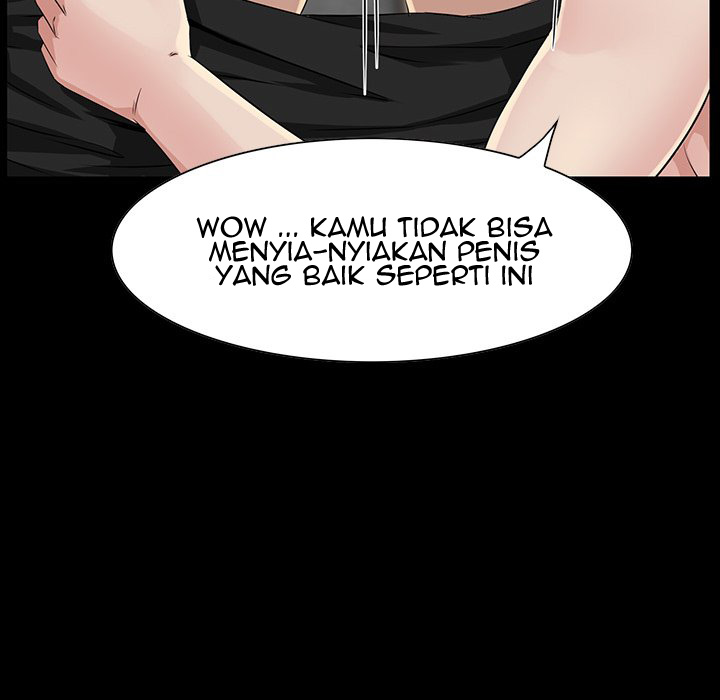 Halaman 50 dari 146