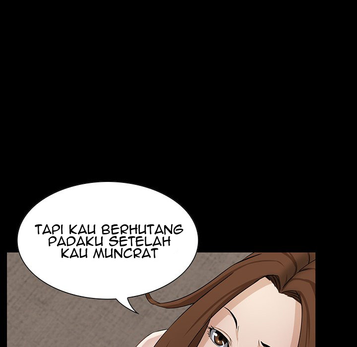 Halaman 52 dari 146