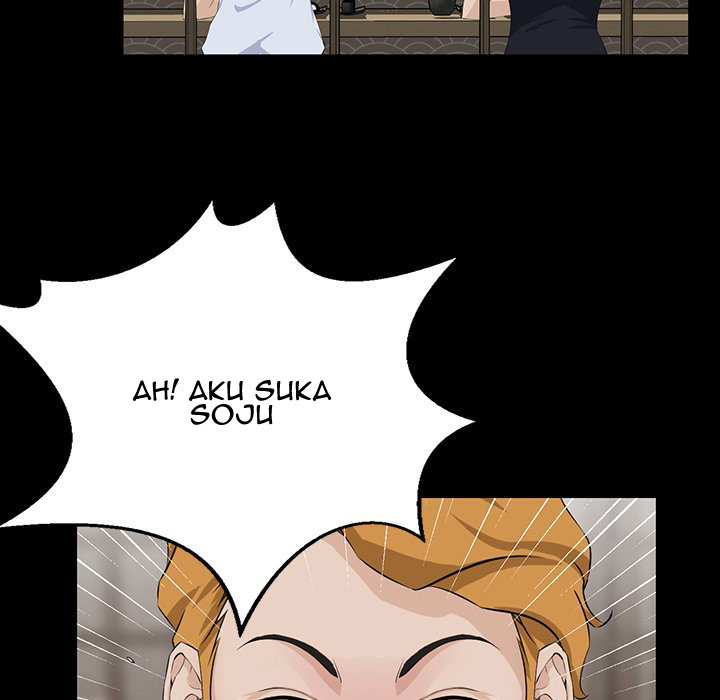 Halaman 64 dari 146