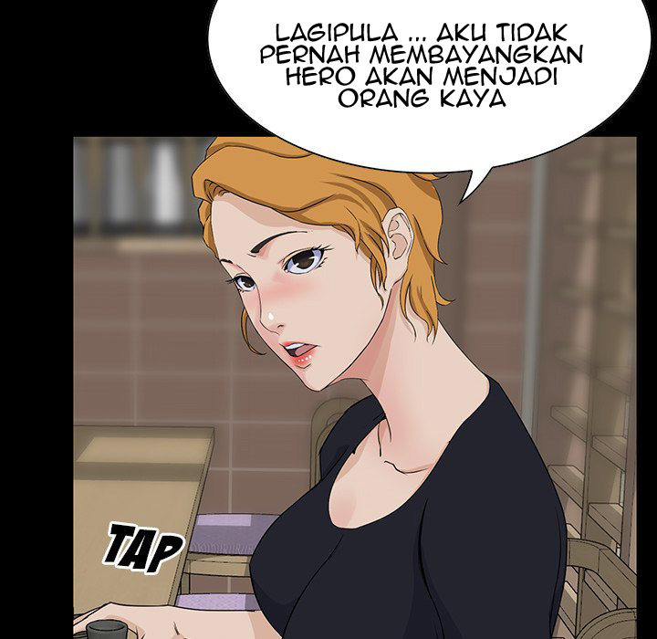 Halaman 66 dari 146