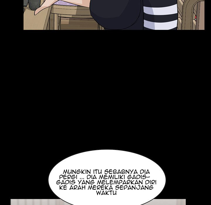 Halaman 67 dari 146