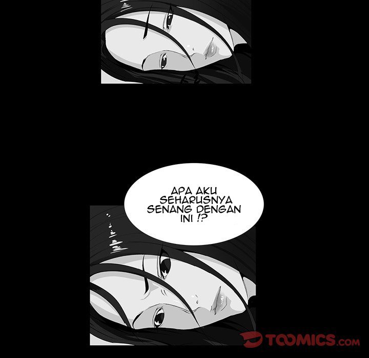 Halaman 77 dari 146