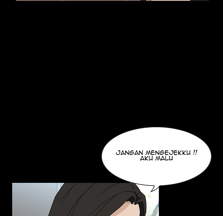 Halaman 80 dari 146