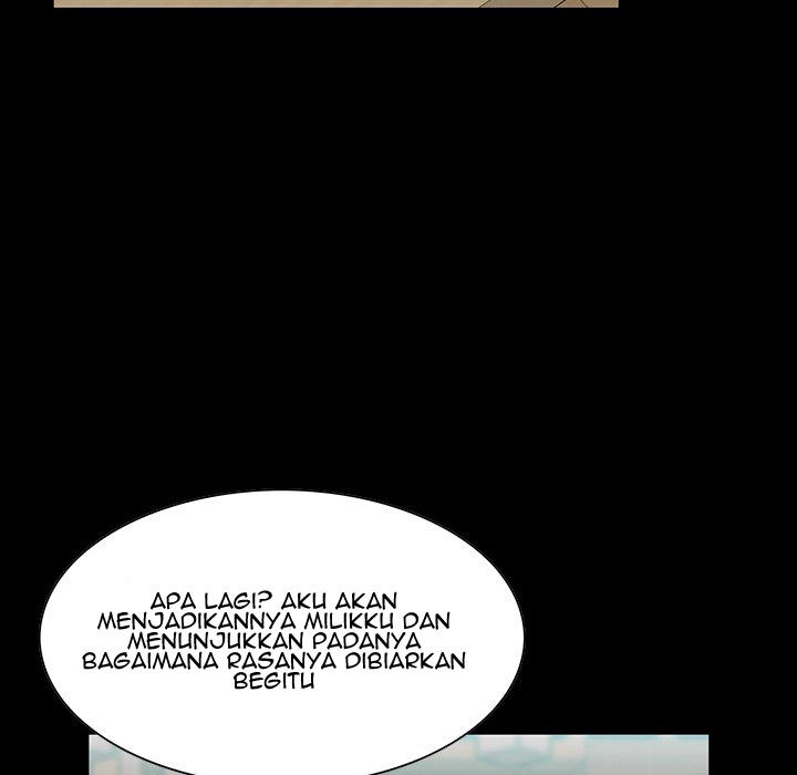 Halaman 84 dari 146