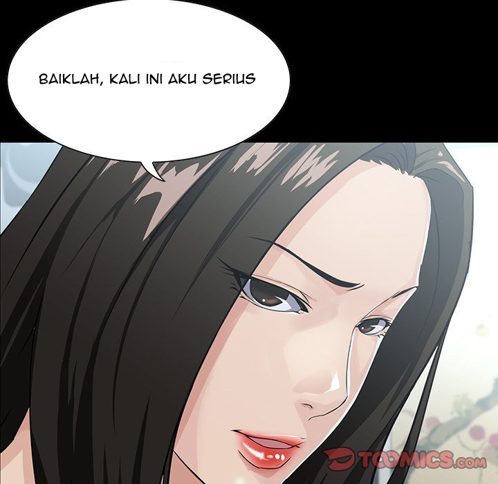 Halaman 89 dari 146