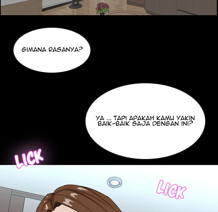 Halaman 94 dari 146