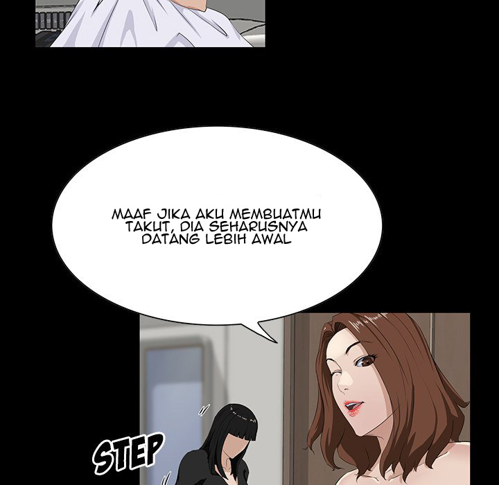 Halaman 31 dari 126