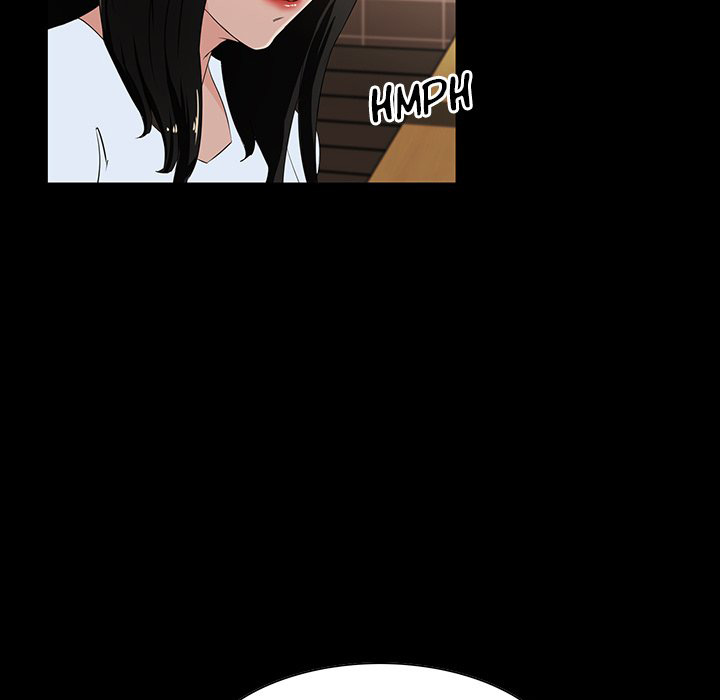 Halaman 54 dari 126