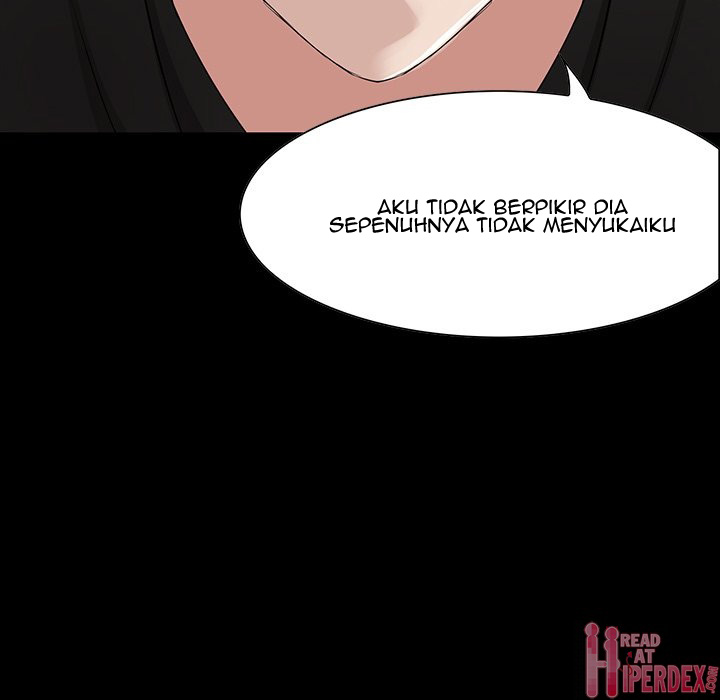 Halaman 68 dari 126