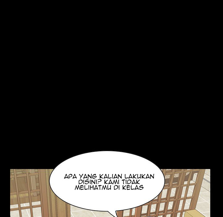 Halaman 82 dari 126