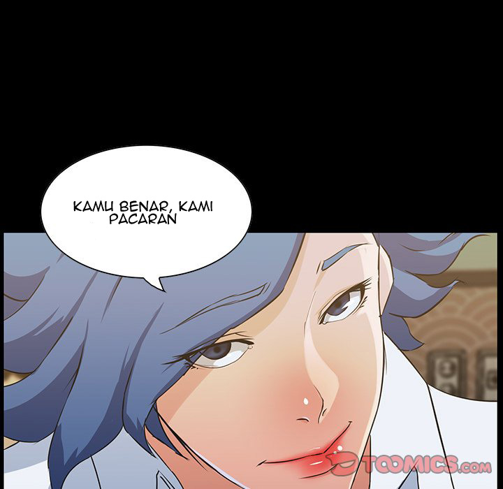 Halaman 89 dari 126