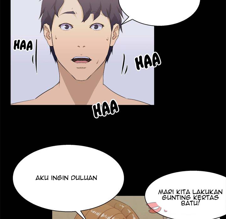 Halaman 46 dari 116