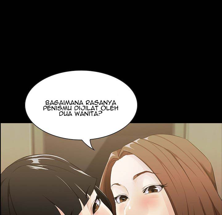 Halaman 9 dari 116
