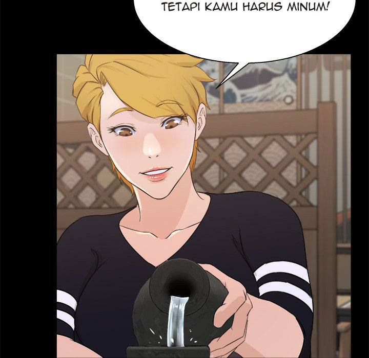 Halaman 101 dari 110