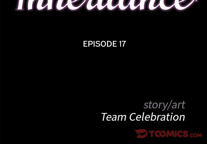 Halaman 4 dari 110