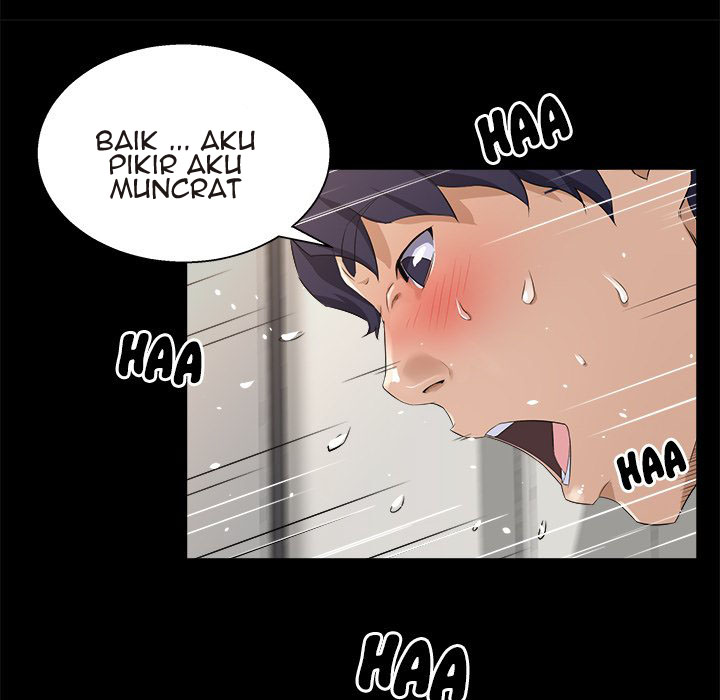 Halaman 36 dari 110