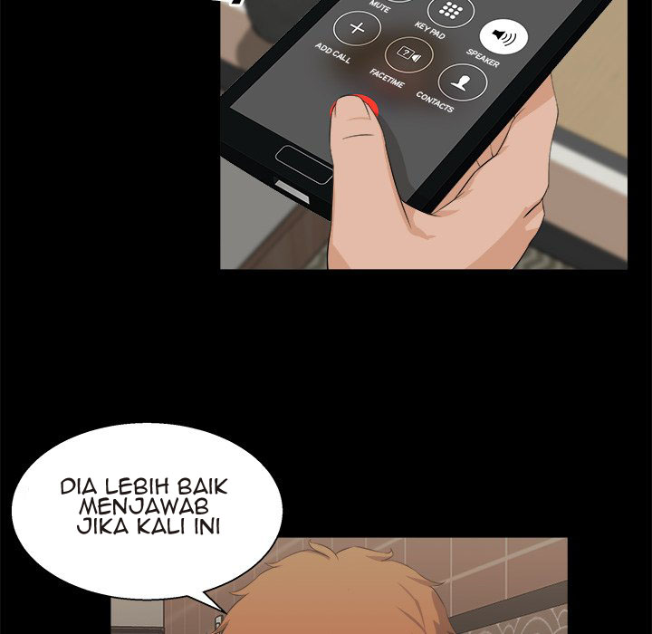 Halaman 78 dari 110