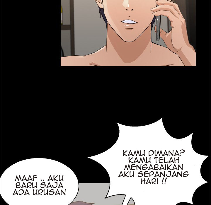 Halaman 84 dari 110