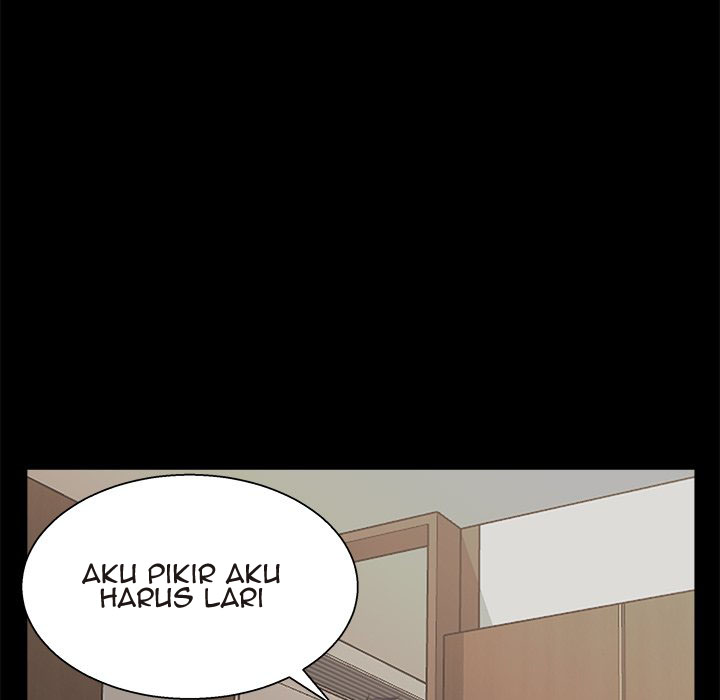 Halaman 87 dari 110