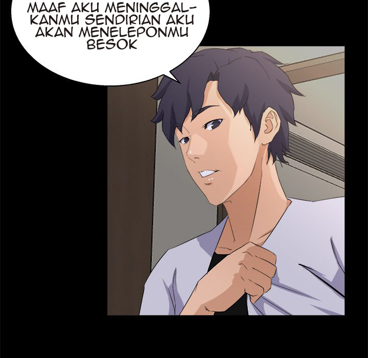 Halaman 91 dari 110