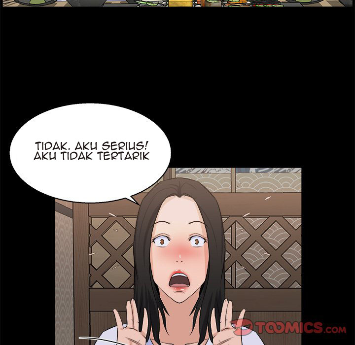 Halaman 106 dari 115