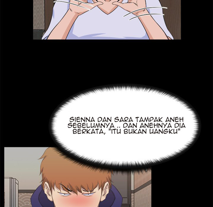 Halaman 107 dari 115