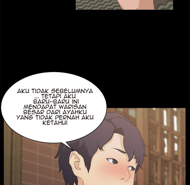 Halaman 14 dari 115