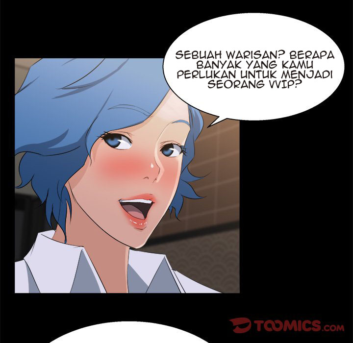 Halaman 16 dari 115
