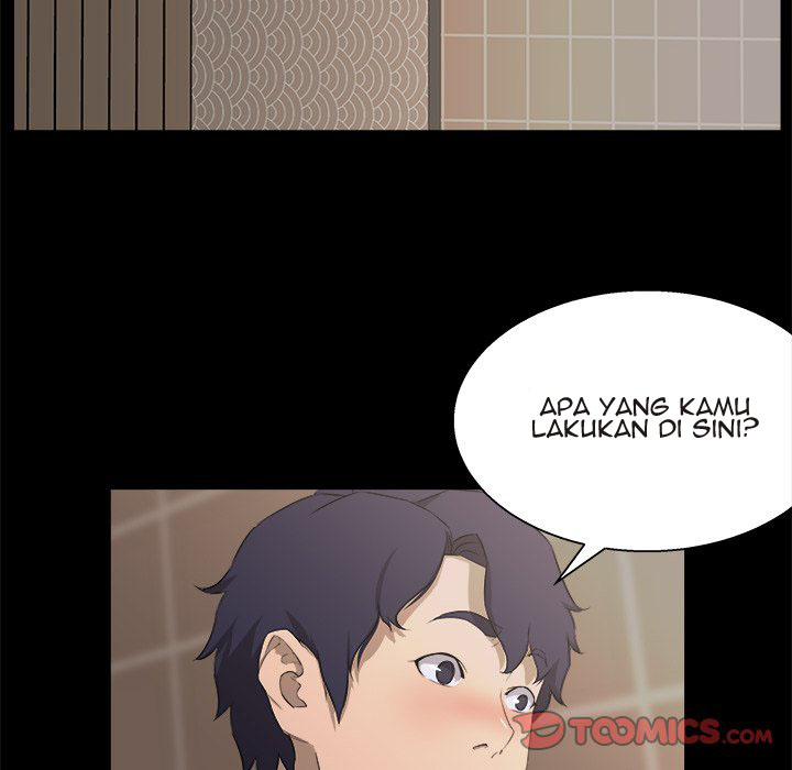 Halaman 34 dari 115