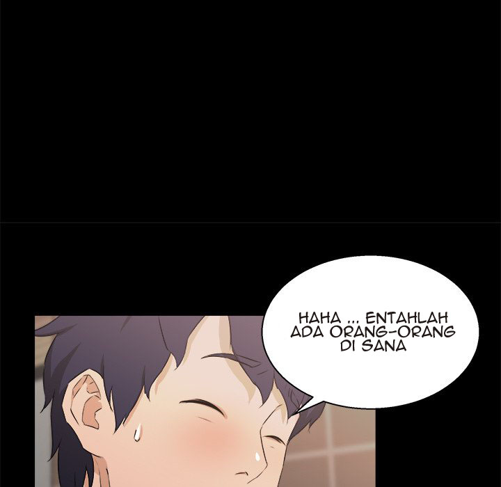 Halaman 51 dari 115
