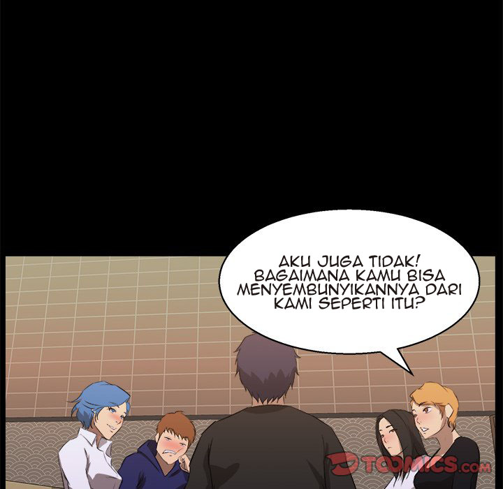 Halaman 10 dari 115