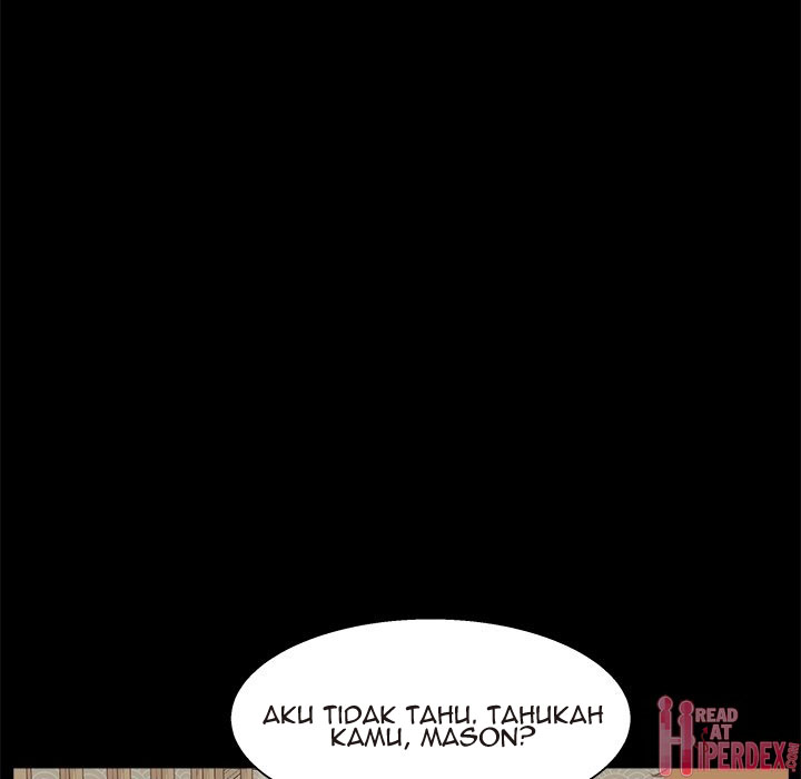 Halaman 98 dari 115