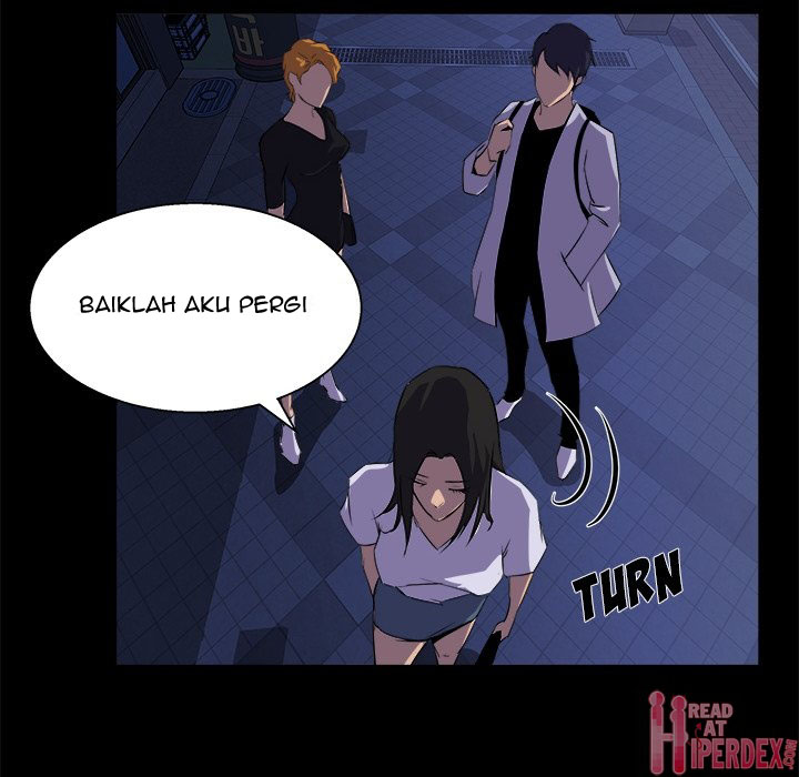 Halaman 108 dari 120