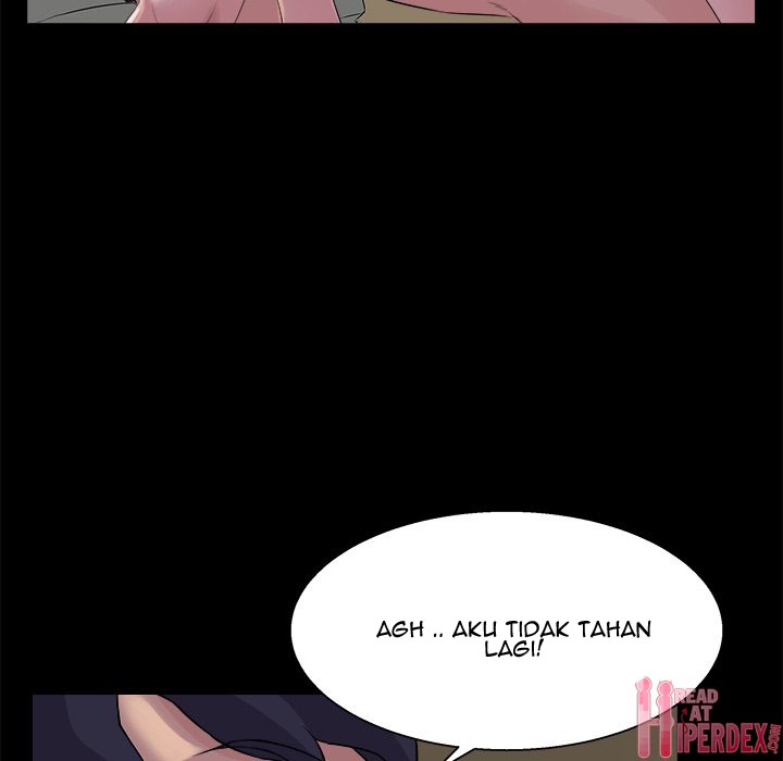 Halaman 53 dari 120