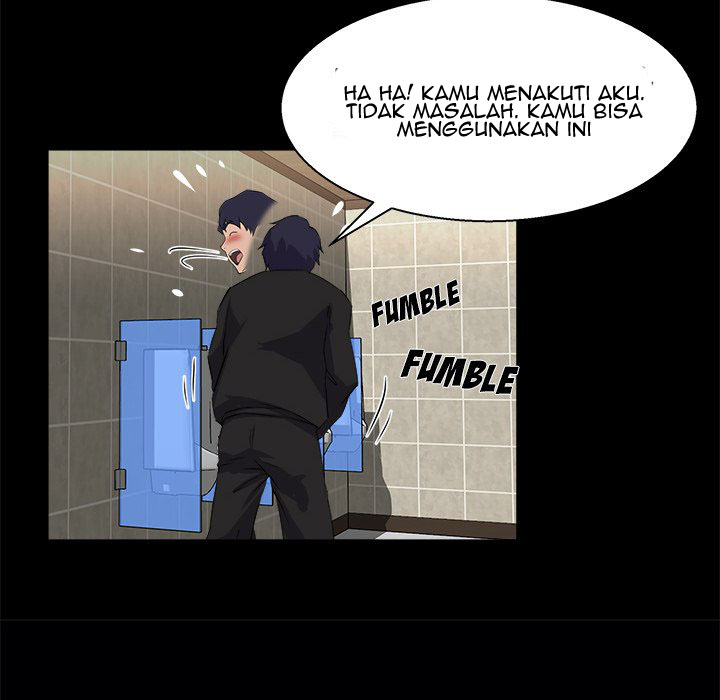 Halaman 66 dari 120