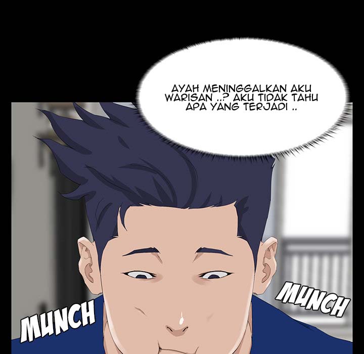 Halaman 11 dari 184