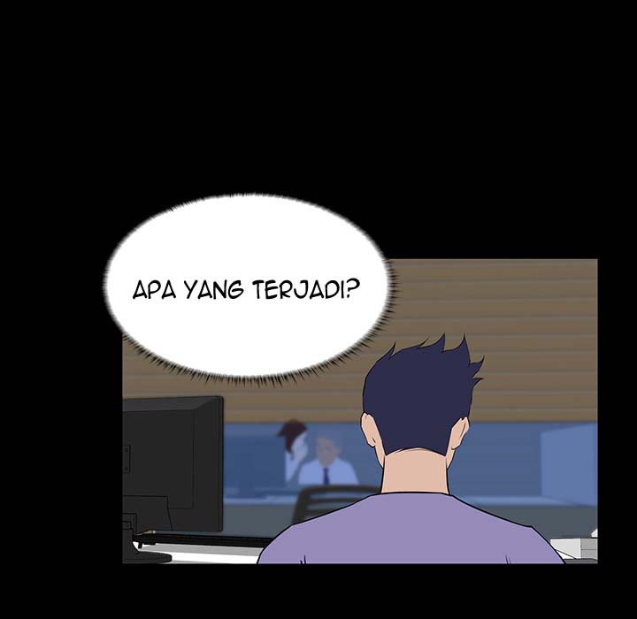 Halaman 127 dari 184