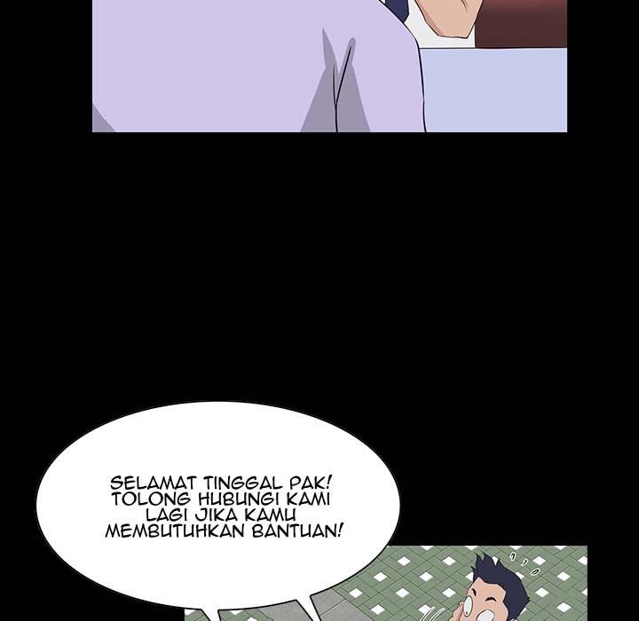 Halaman 133 dari 184