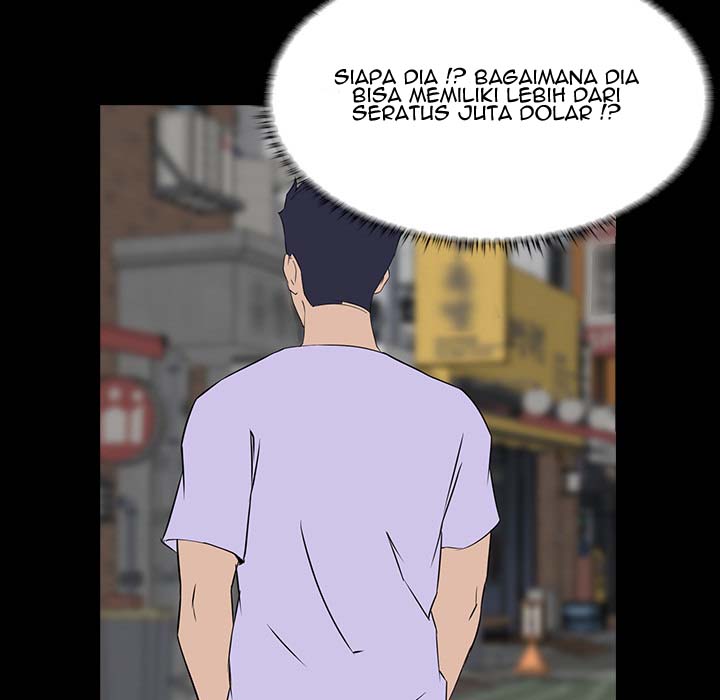 Halaman 135 dari 184